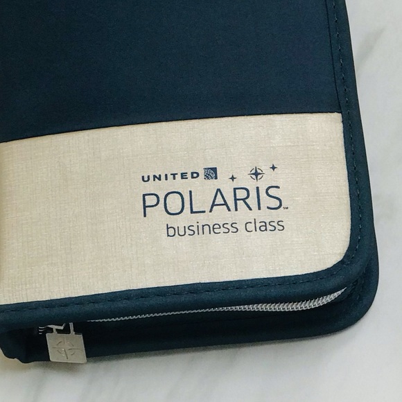 Polaris Toiletries - Picture 3 of 4